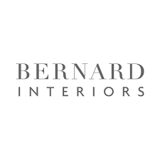 Bernard Interiors