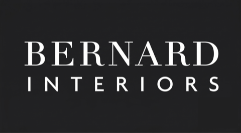 Bernard Interiors