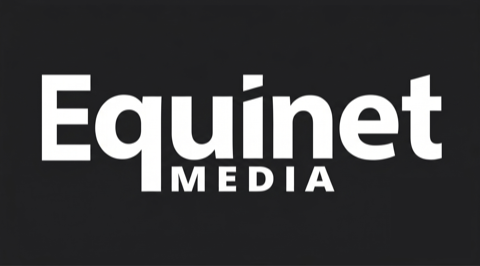 Equinet Media