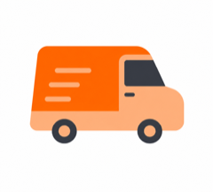 Delivery