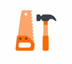 Joinery
