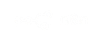 n8n