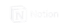 Notion